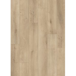 LECCIO HAYA 18.2X122