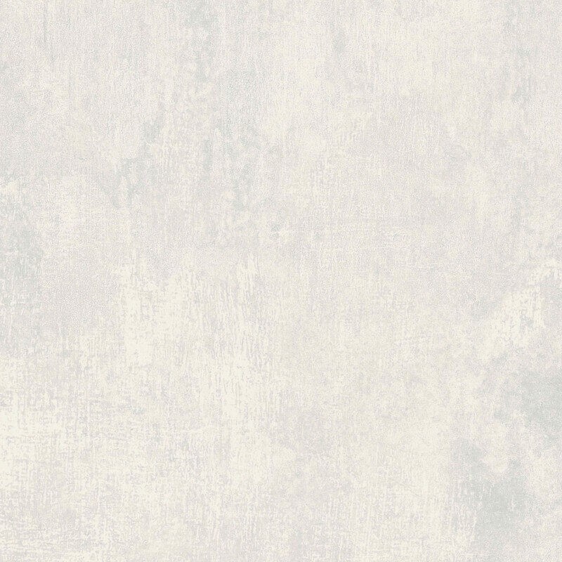white white