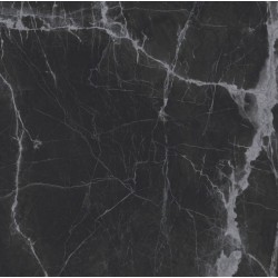 NEW ICE BLACK NATURAL 90x90