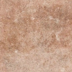 CEMENT BROWN 20X20