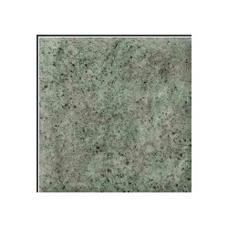 WATERPLACE BALISTONE 15x15