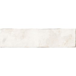 PLANK WHITE 7X28