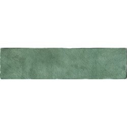 PLANK GREEN 7X28