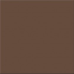 TERRA BROWN 20X20