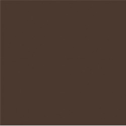 TERRA CHOCOLAT 20X20