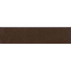 TERRA CHOCOLAT GLOSS 6X25