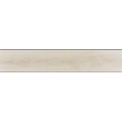 BORNEO DECK IVORY 23X120