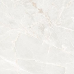 BRASILIA WHITE 60X60