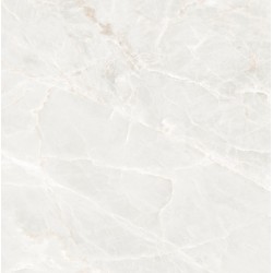 BRASILIA WHITE 90X90