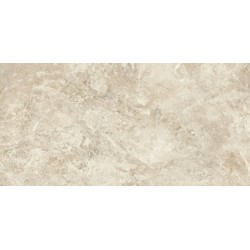 CANYON BEIGE 60X120