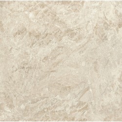 CANYON BEIGE 120X120