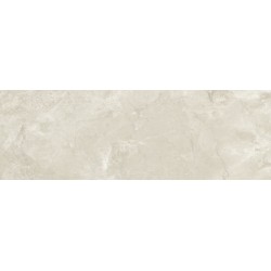 CANYON BONE 30X90