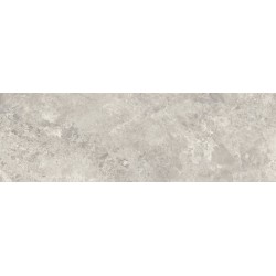 CANYON GRIS 30X90