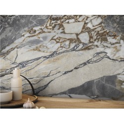 MINERAL STONE NATURAL 60X120