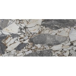 MINERAL STONE PULIDO 60X120