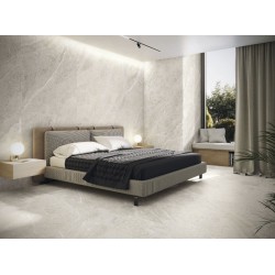 ELECTRA SAND NATURAL 120X120