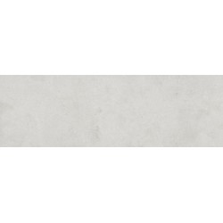 VILLAGE SOFT BLANC 30X90