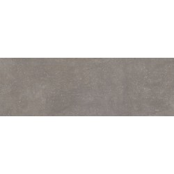 VILLAGE SOFT FONCE 30X90