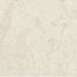 FLORENCE BEIGE 120X120