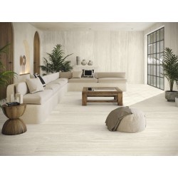 VENICE BEIGE NATURAL 120X120