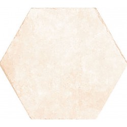 APOLLO 13 HEX BEIGE 23X27