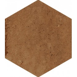 ARTISAN HEX BRILLO OCRE...