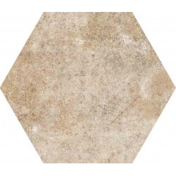 CEMENT HEX SAND 15X17.3