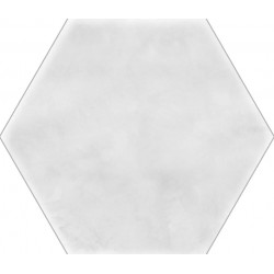 SCANDINAVIAN WHITE 15X17.3