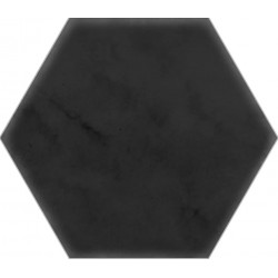 SCANDINAVIAN BLACK 15X17.3