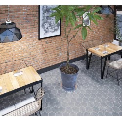 SCANDINAVIAN GREY + SCANDINAVIAN DECOR GREY