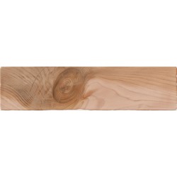 WOODS ACACIA 7X28