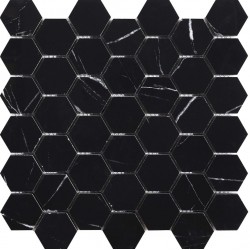 MALLA MARQUINA 32.5X30.7