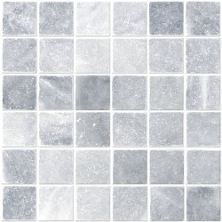 MALLA GREYSTONE 30X30