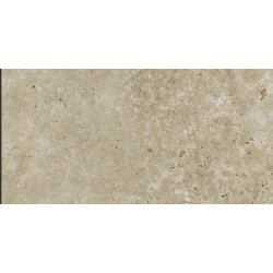 OLIMPIA BEIGE 30X60