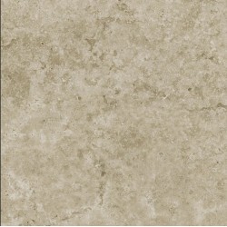 OLIMPIA BEIGE 60X60