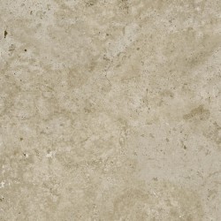 OLIMPIA BEIGE 80X80