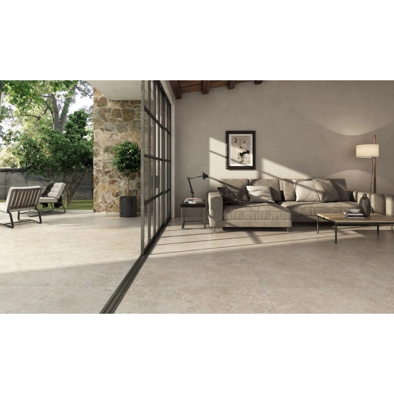 OLIMPIA BEIGE 60X120 +OLIMPIA BEIGE ANTSLIP 60X120