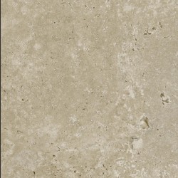 OLIMPIA BEIGE ANTISLIP 60X60