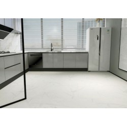 MARBLE CRISTAL 46x92