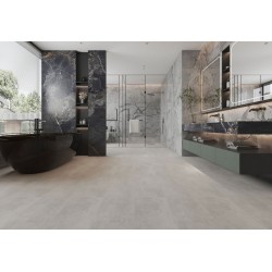 STONE GRAFITO 46X92