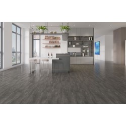 STONE MARQUINA 46x92