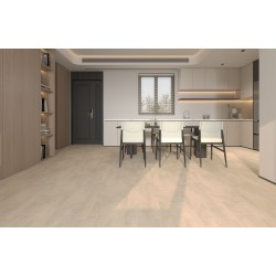 STONE NACAR 46x92
