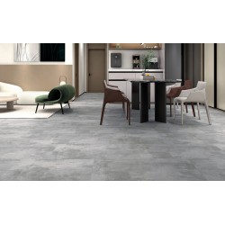 STONE ANTRACITA 46x92