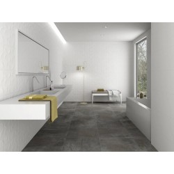 BLANCO MATE 30X90