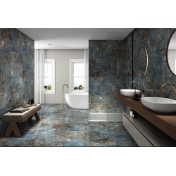 GALAXY AQUA 60X120