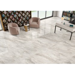 ONICE GRIGIO 60X120