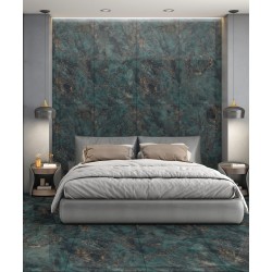 COSMO AQUA 60X120