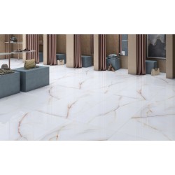 ONYX RAINBOW 60X120