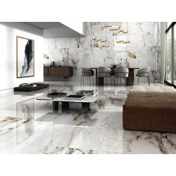 MESSINA 60X120