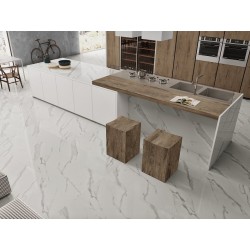 MARMO 60X120